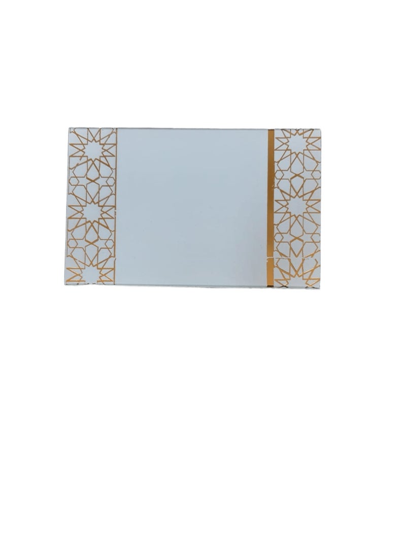 عود للبخورتايقر فيتنامي 35 غرام - Image 3